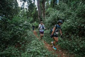 BIB: 
                            <button type="button" onclick="openModal(22795629)" class="btn btn-primary btn-sm float-right btn-popup" data-toggle="modal" data-target=".modal-high-quality">
                        <i class="fas fa-shopping-cart"></i> Add to Cart
                    </button>
                                            <button type="button" onclick="isThisMe(22795629, true)" class="btn btn-success btn-sm float-right btn-popup btn-isme hidden" data-toggle="tooltip" data-placement="bottom" title="นี่คือรูปของคุณใช่ไหม คลิกที่นี่เพื่อเอาเข้าอัลบั้ม">
                        <i class="fas fa-plus"></i> Add to album
                    </button>
                    <button type="button" onclick="isThisMe(22795629, false)" class="btn btn-warning btn-sm float-right btn-popup btn-isnotme hidden">
                        <i class="fas fa-ban"></i> Remove from album
                    </button>